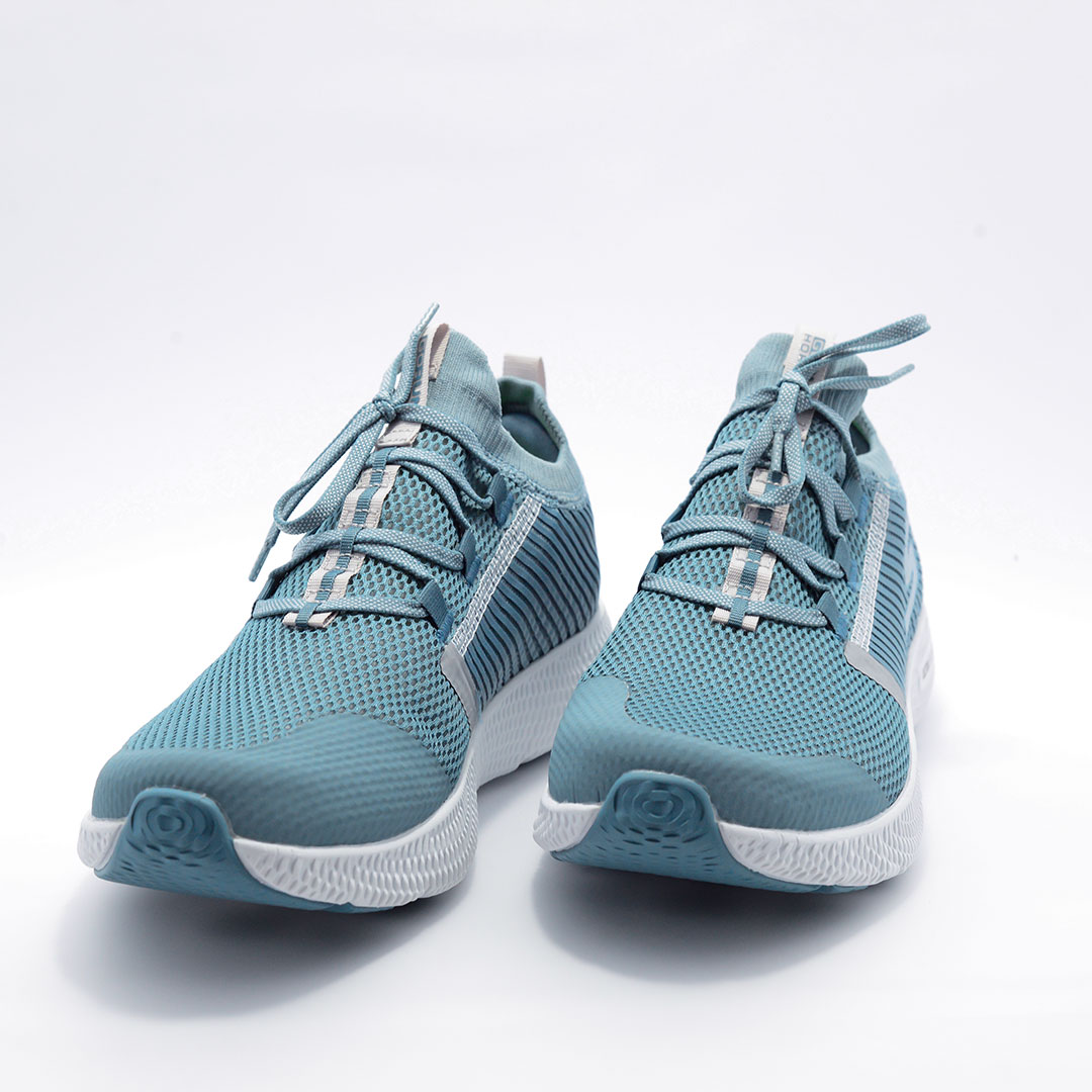 tenis skechers feminino performance