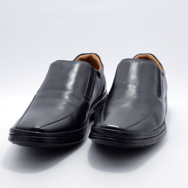 sapato masculino preto