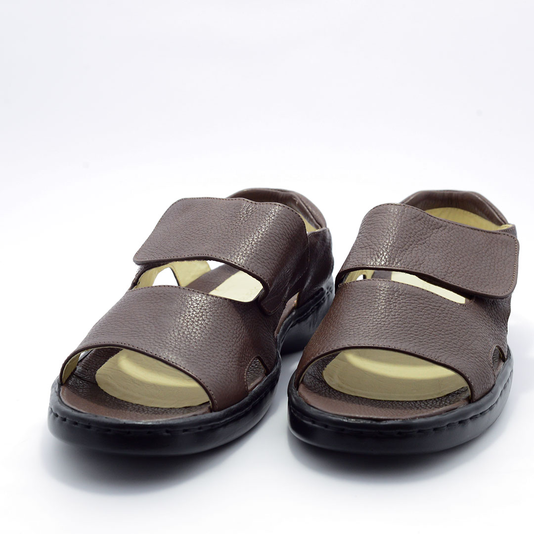 sandalia masculina opananken