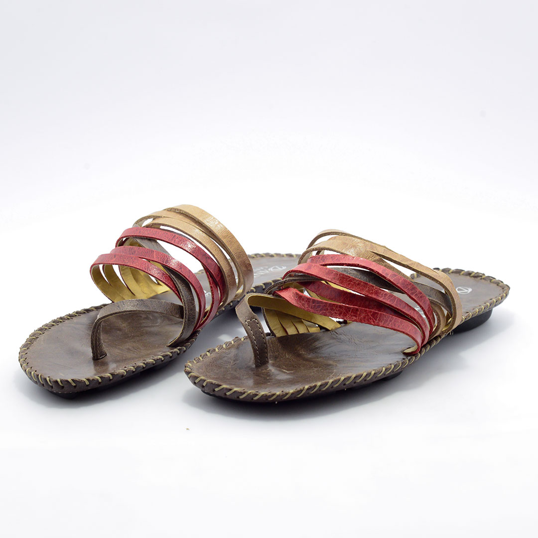chinelo andacco feminino