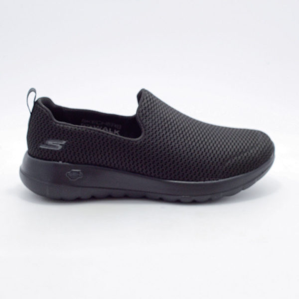 skechers feminino