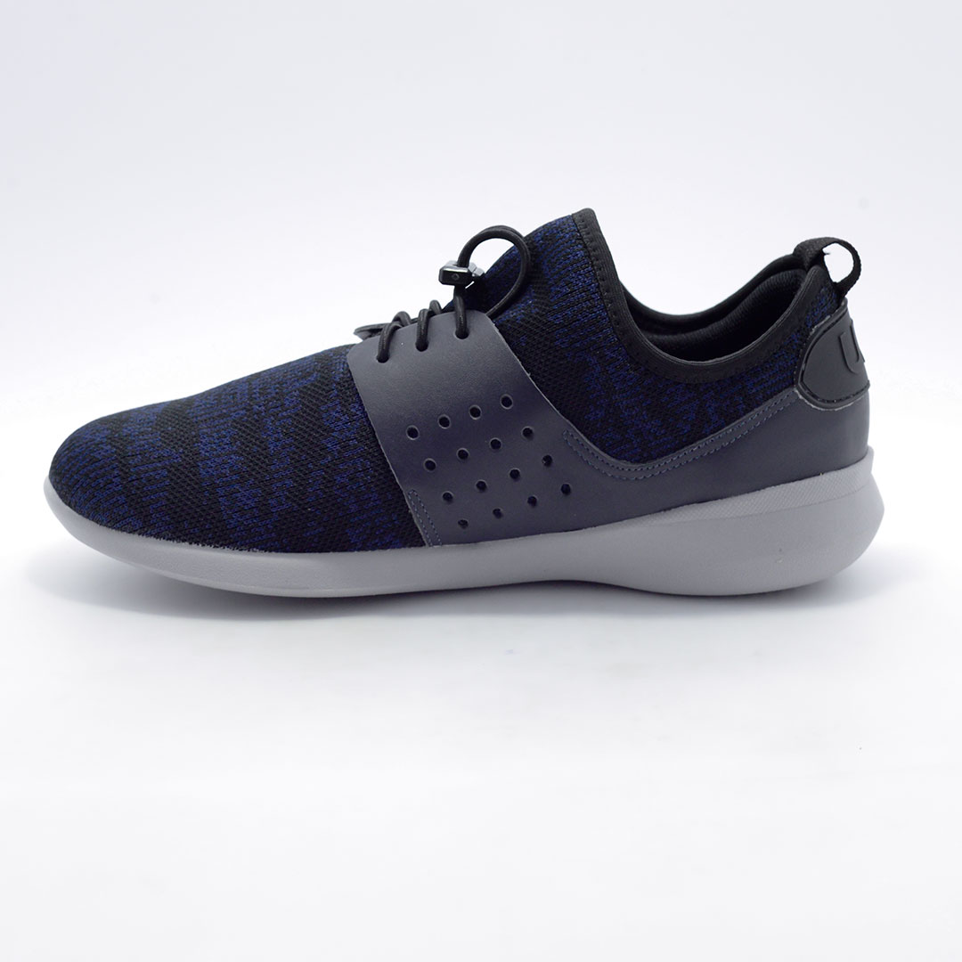 usaflex tenis masculino