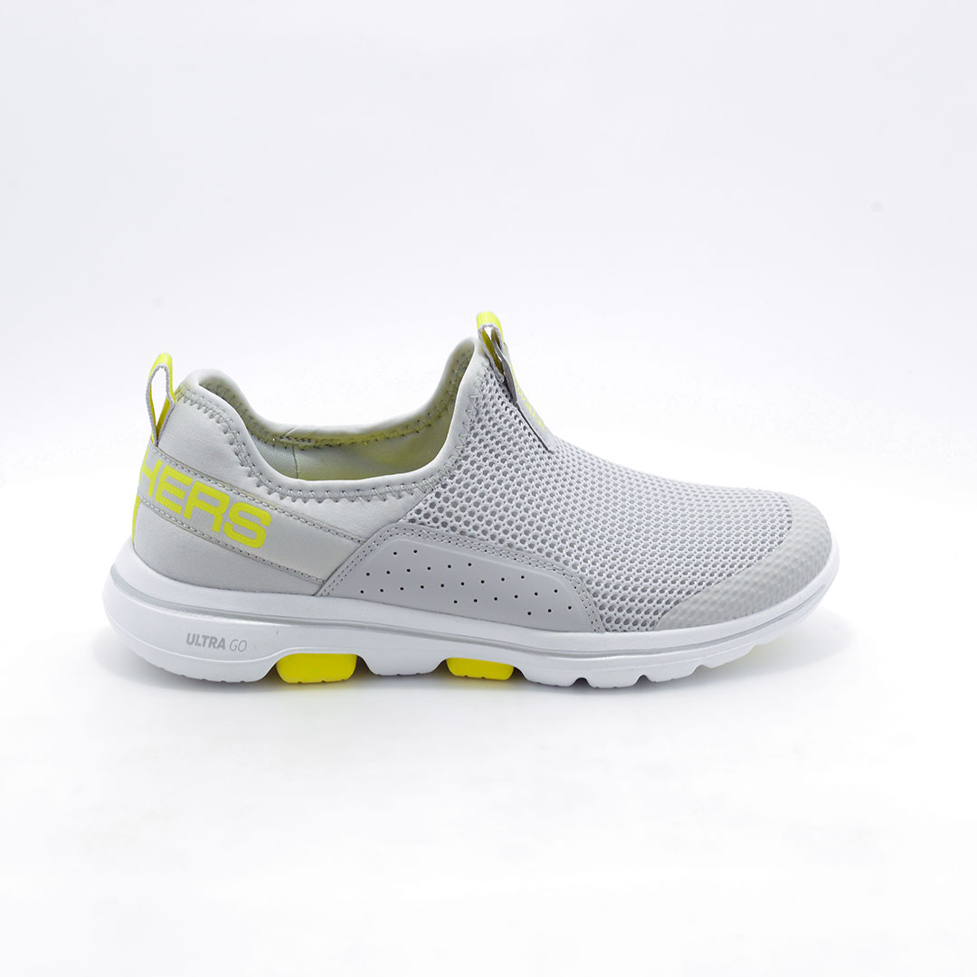 tenis goga max feminino