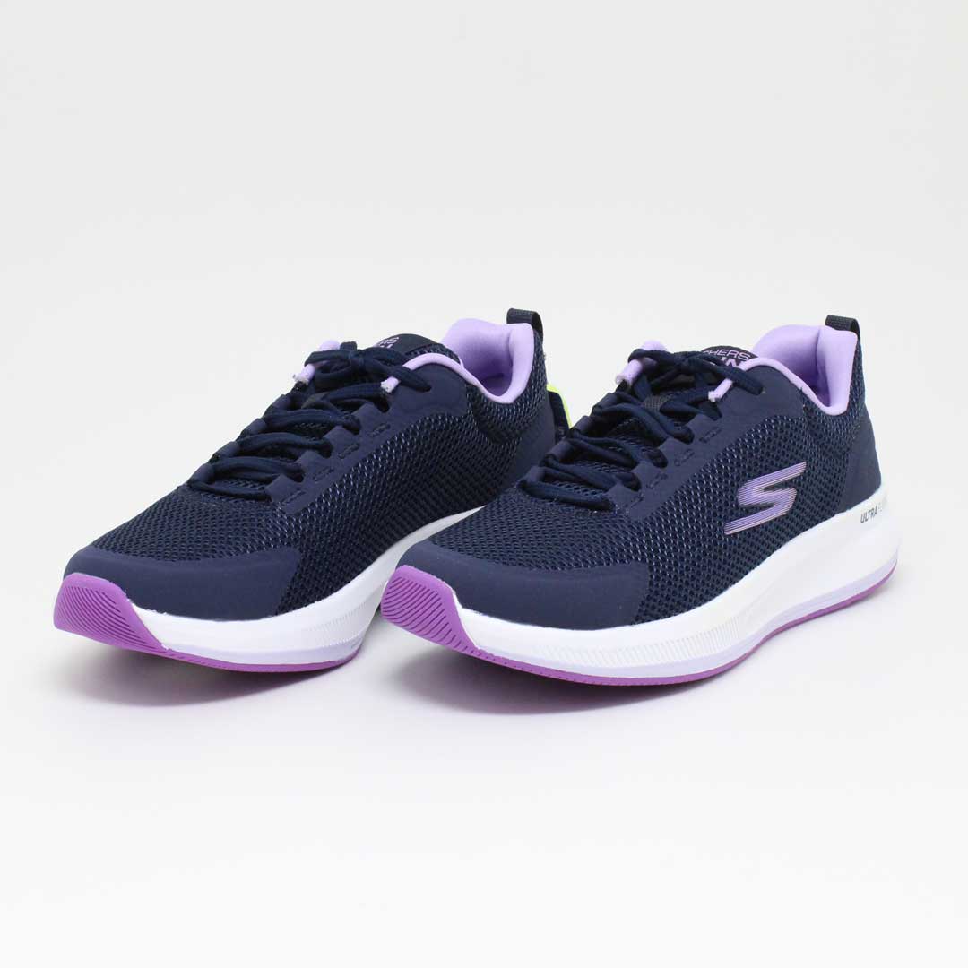 skechers 128077