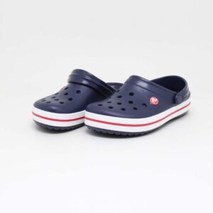 crocs feminino masculino unisex sandália