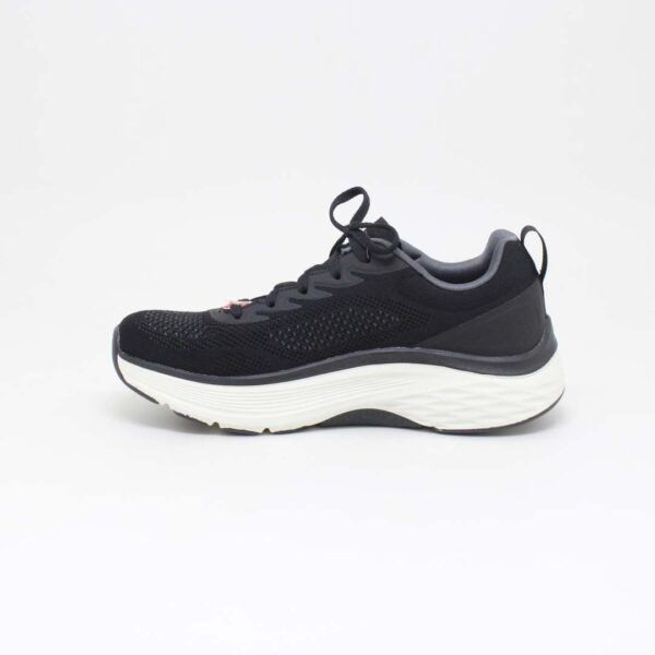 skechers feminino tênis sapatênis masculino com cadarço tecido