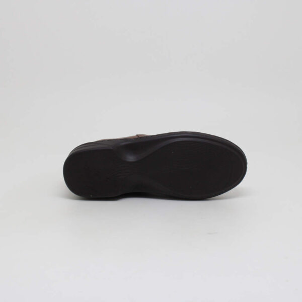 opananken bota feminino couro cano curto ziper
