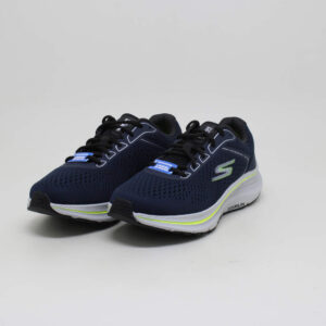 skechers masculino tênis tecido cadarço