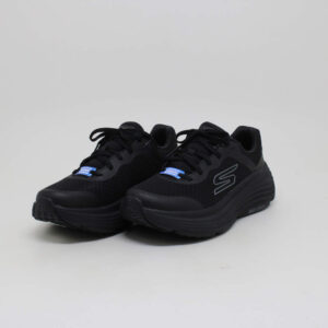 skechers feminino tênis tecido cadarço