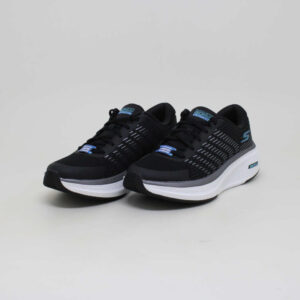 skechers tênis feminino tecido cadarço