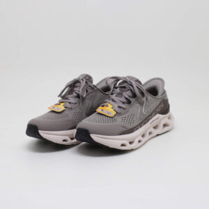 skechers tênis feminino tecido cadarço