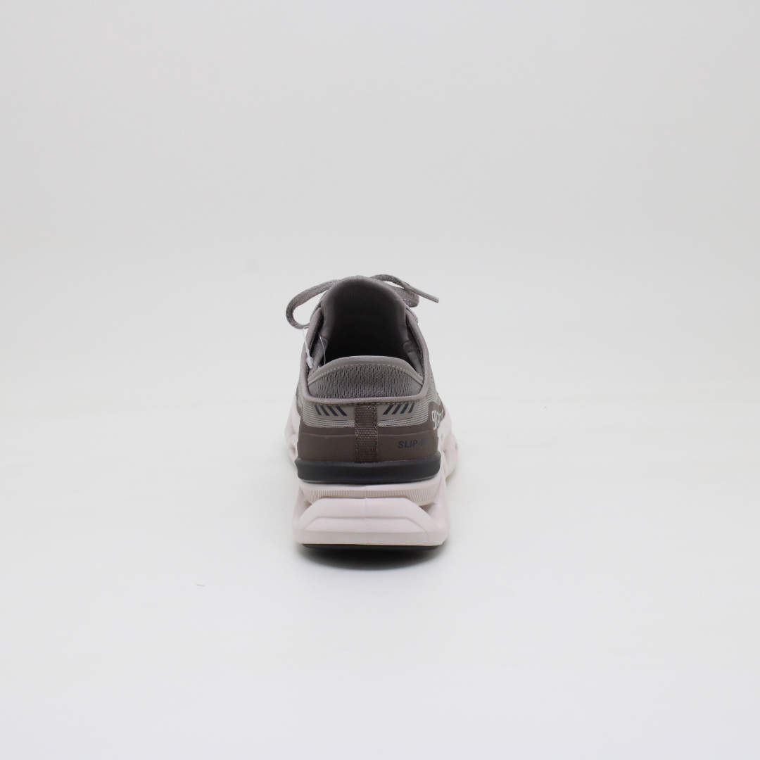 skechers tênis feminino tecido cadarço